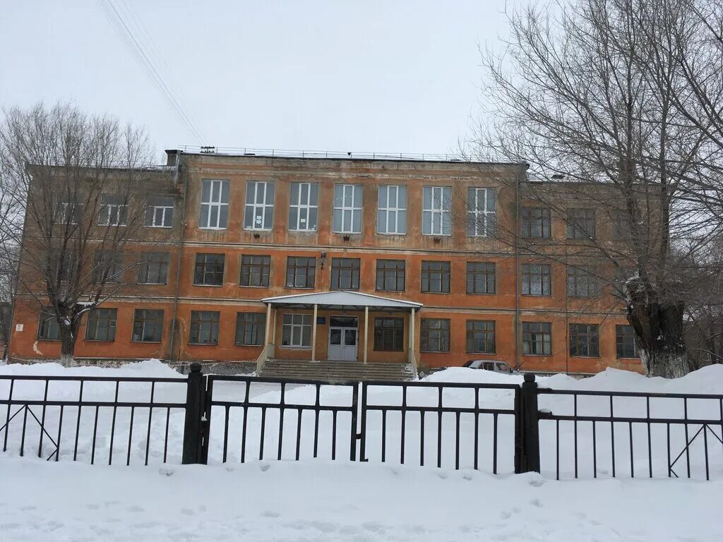 Школа 51 орск. Школа 53 орск. Школа 35 орск. Школа номер 37 орск. Школа 11 орск директор.