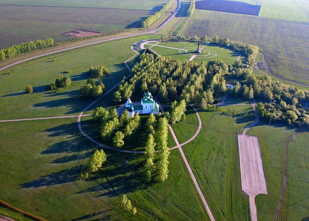 Куликово поле тульская область отзывы. Куликово поле музей-заповедник. Музей-заповедник Куликово пол. Мемориальный комплекс Куликово поле. Музей заповедник Куликово поле Тульская область.