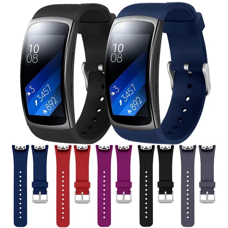 Ремешок самсунг фит. Ремешок Samsung Gear Fit 2. Samsung Gear fit2 Pro. Samsung Gear Fit 2 Pro ремешок. Смарт часы самсунг фит 2.