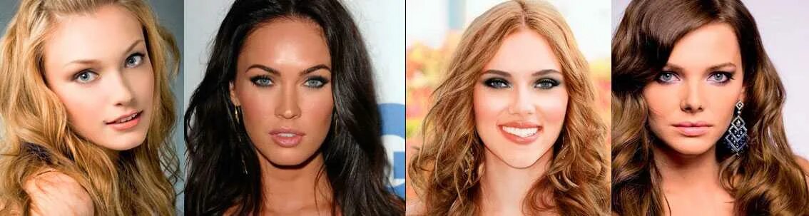 кэссиди фриман сверхъестественное. кэссиди фриман актриса. кэссиди фримен фотосессии. кристен стюарт крупным планом. красивые девушки с зелеными глазами.