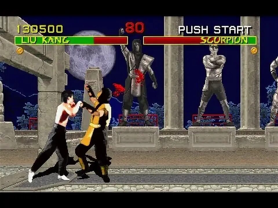 Mortal kombat первая игра. Игра мортал комбат ultimate. Mortal kombat trilogy ps1 обложка. Mortal kombat 1 1992. Mortal kombat 3.