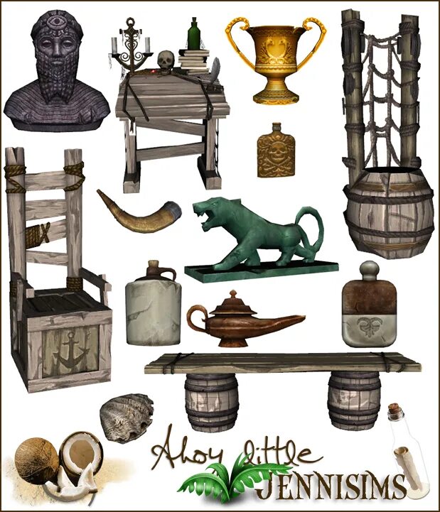 предметы среднего века. предметы среднего века. средневековые предметы быта. век. средневековые вещи кинжал.