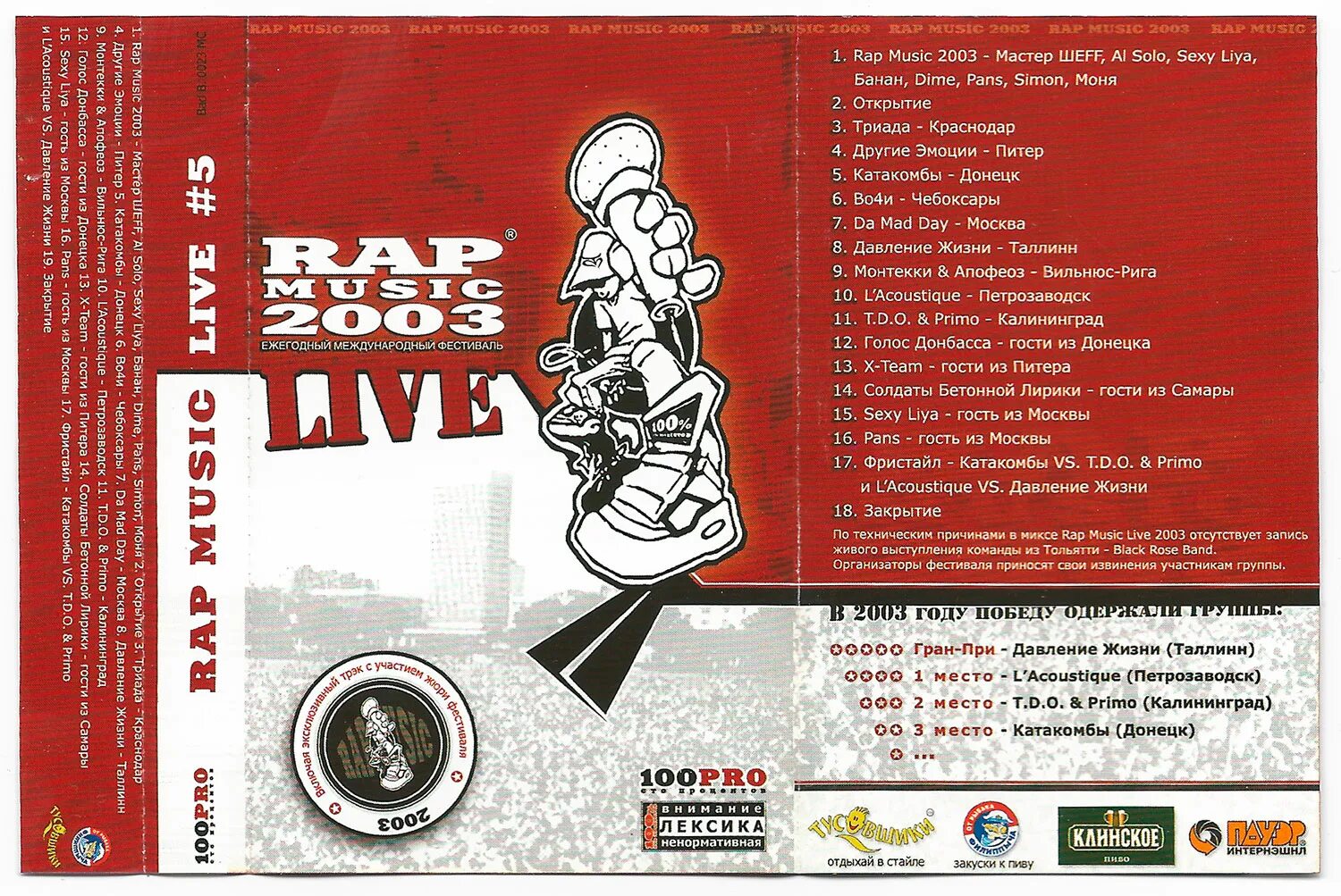 рэп мьюзик 2006. хип хоп концерт. рэпер с микрофоном. рэп мьюзик 2023. сборник rap music 1999.