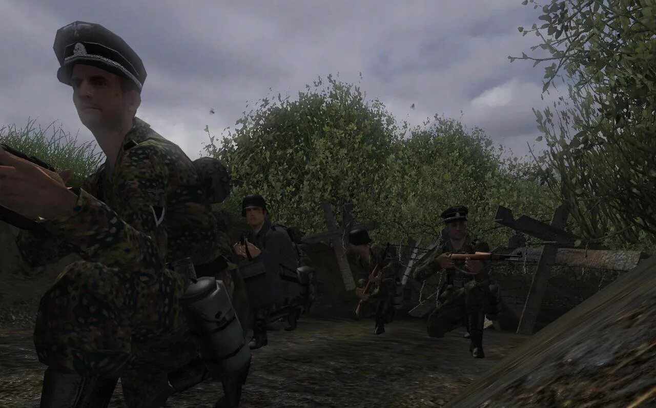 Call of duty 2 немецкая. Call of duty 2 немцы. call of duty 2 немецкая компания. call of duty 1 немцы. call of duty 2 german mod.