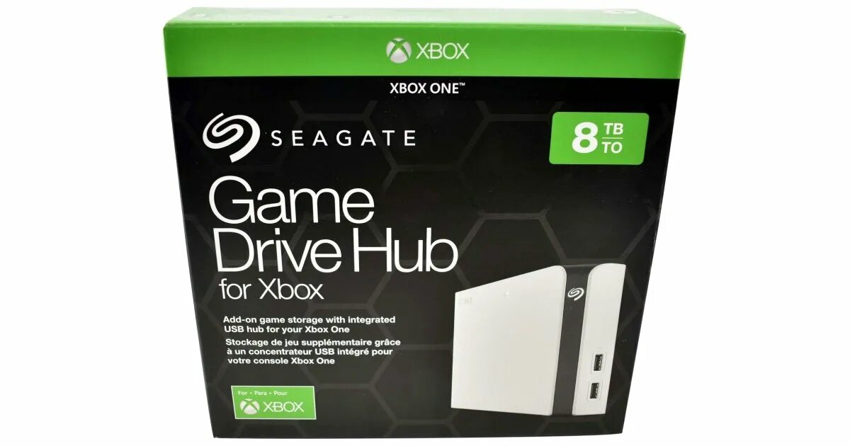 Xbox 8tb Seagate. Seagate stgg8000400. Seagate game Drive for Xbox 8tb. Seagate game Drive Hub 8tb. Память xbox купить