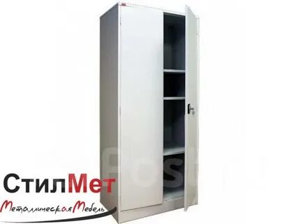 Шкаф 2000 500 2000