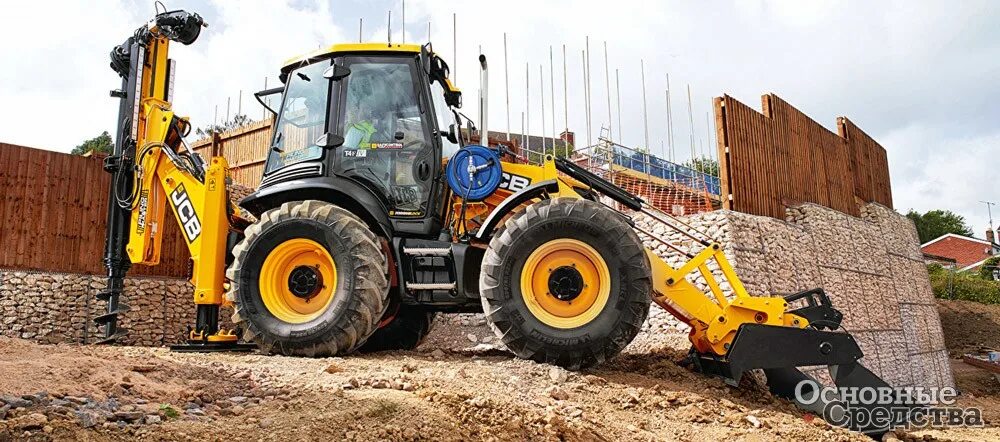 Jcb 4cx технические. Экскаватор-погрузчик JCB 4cx. JCB 4cx 14h2wm. Экскаватор погрузчик JCB 4. Экскаватор-погрузчик JCB 17.