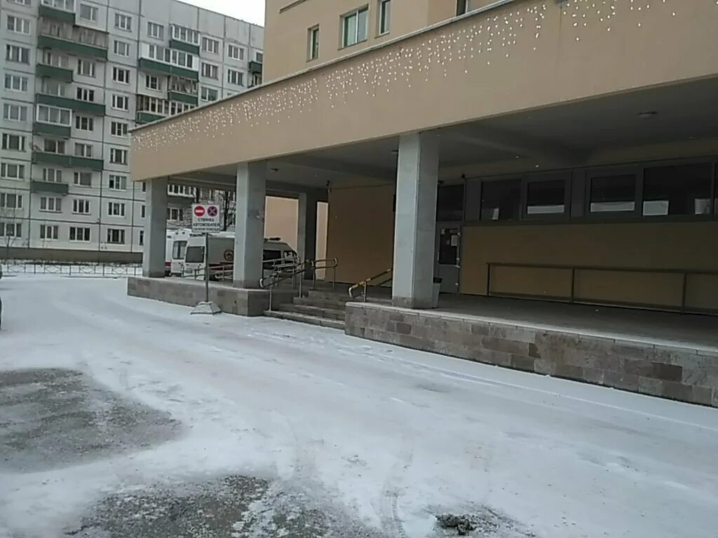 Поликлиника 75 московский район санкт-петербург. Поликлиника 114 санкт-петербург шаврова. Поликлиника 75 на шаврова. Шаврова, 19. Шаврова 21 детская.