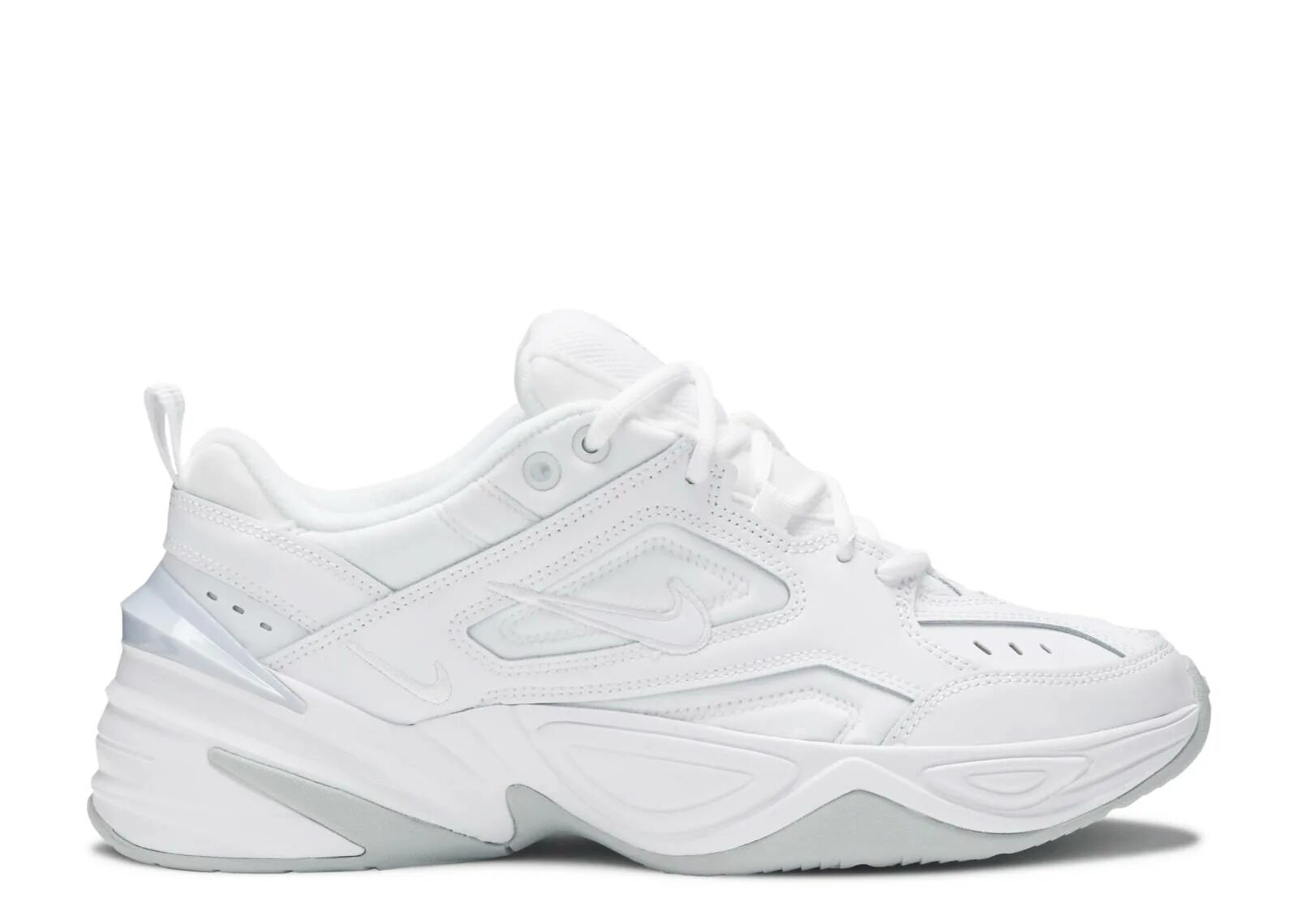 Найк текно. Nike m2k белые. Найк Текно м2. Nike m2k Tekno женские. Nike m2k Techno White.