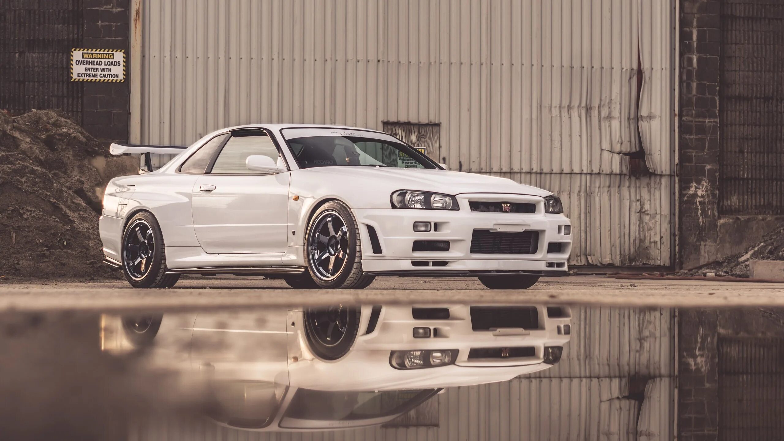 Nissan skyline gtr r34. Nissan skyline r34. Skyline r34 gtr. Nissan skyline r34 gtr jdm. Nissan skyline gtr r32.