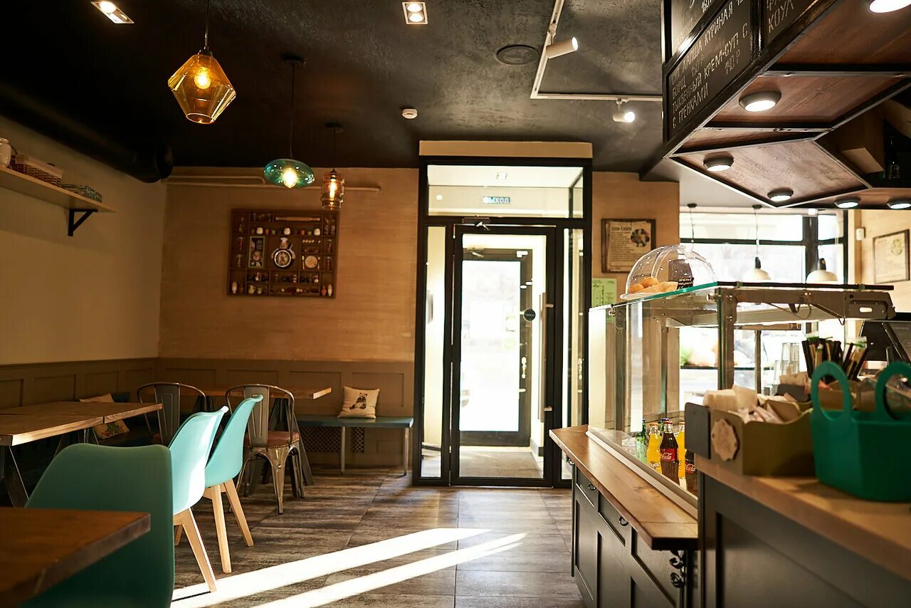 красивые заведения. красивый бар. бар bq кафе. Crazy wine питер. бар для лаунж бара.