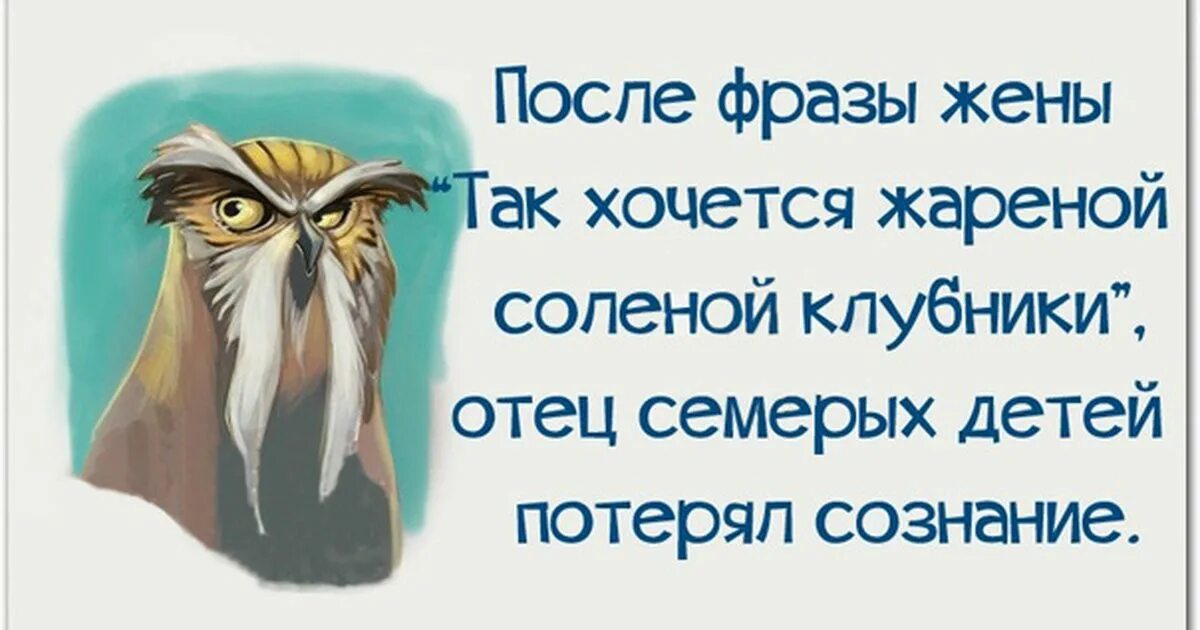 Веселые цитаты. Прикольные цитаты. Юмористические высказывания. Смешные афоризмы и высказывания. Фразы с 2 смыслами