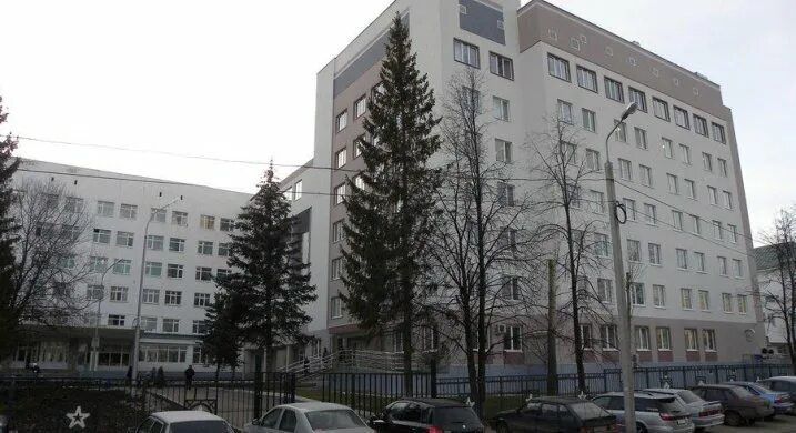 Детская республиканская больница уфа. Рдкб уфа кувыкина. Степана кувыкина 98 детская поликлиника. Уфа улица степана кувыкина 98. Степана кувыкина детская поликлиника уфа.