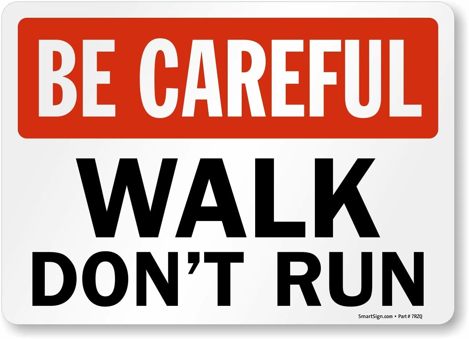 No Run знак. Walk don't Run табличка. Run sign. Run надпись. Dont 10