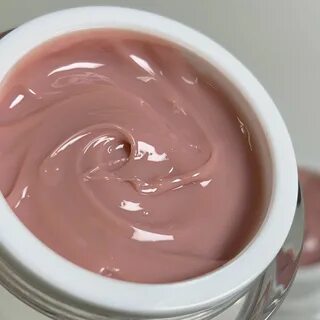Гель желе
