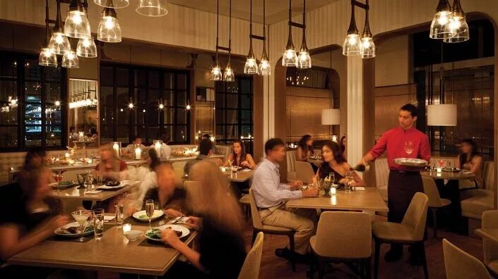 48,900+ Patio Restaurant Stock Photos, Pictures & Royalty-Free Images - iStock O