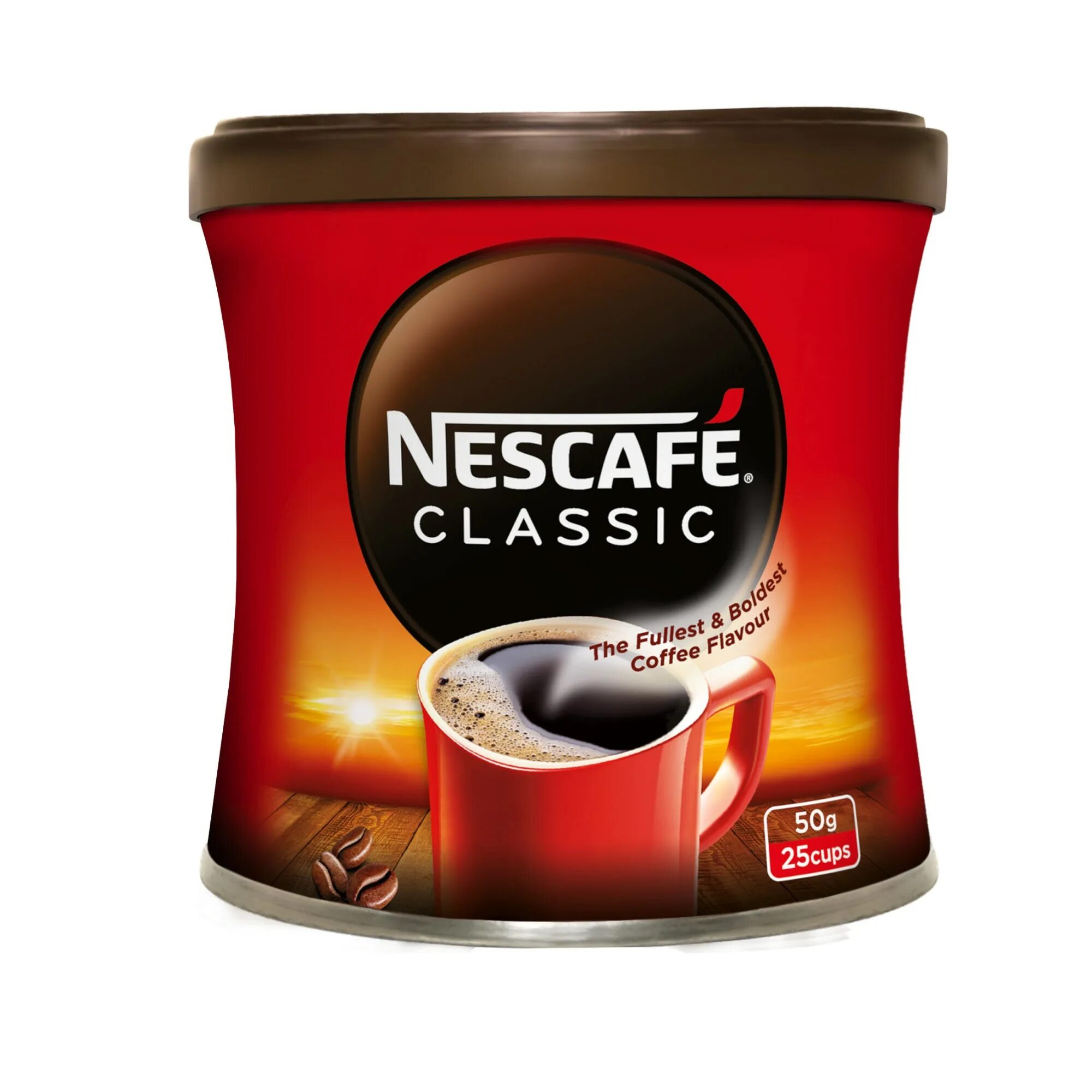 Nescafe Classic 50 гр. Кофе Нескафе Классик 50г. Нескафе Классик 50. Nescafe Classic 30 г. Кофе растворимый в банке купить