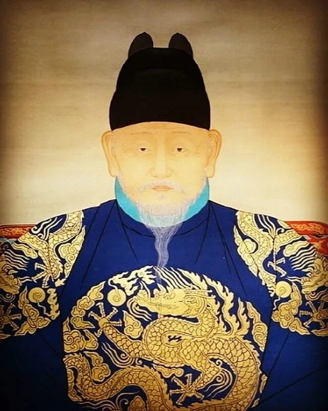 Ли сон король чосона. Тхэджо (Ван Чосона). Тхэджо (правитель корё). Король Мунджон Чосон. Ван Гон коре.