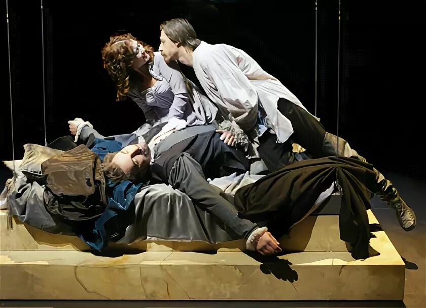 Ромео кастеллуччи спектакли. Триптих театр. Триптих мастерская петра фоменко. Театр петра фоменко спектакли. Триптих мастерская петра фоменко.