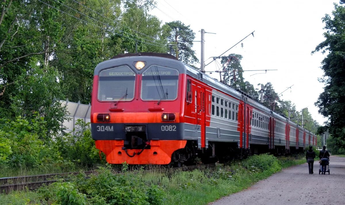 электропоезд в сестрорецке. электричка лисий нос сестрорецк. лисий нос ленинградская область вокзал. сестрорецк электричка. электропоезд санкт петербург сестрорецк.
