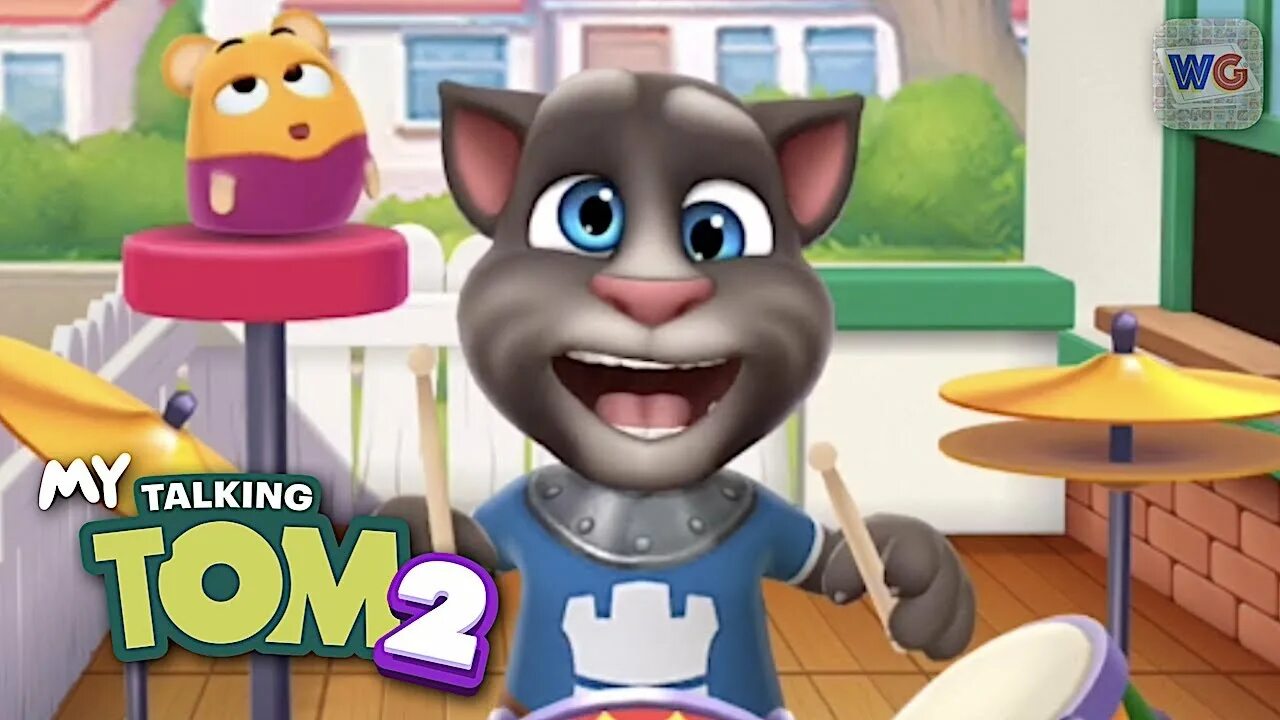 Talking tom 2 old. My talking Tom 2. Смузи говорящий том 2. Talking Tom 2 Apple games. My talking Pets games.