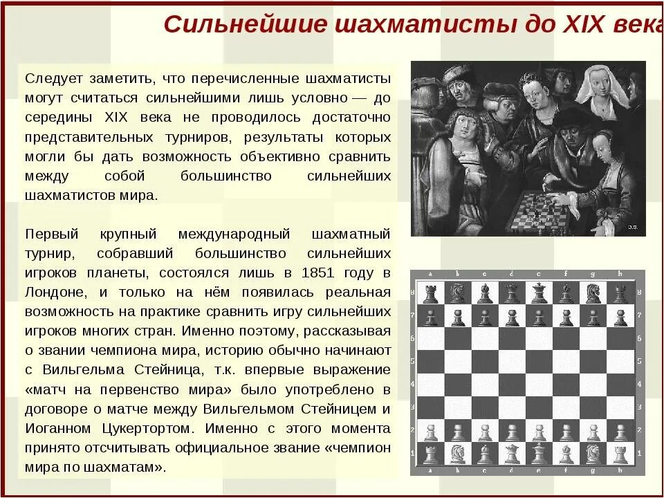 Как известно игра в шахматы была придумана. Доклад по шахматам. Известные шахматисты. Самые первые шахматисты. Известный российский шахматист.