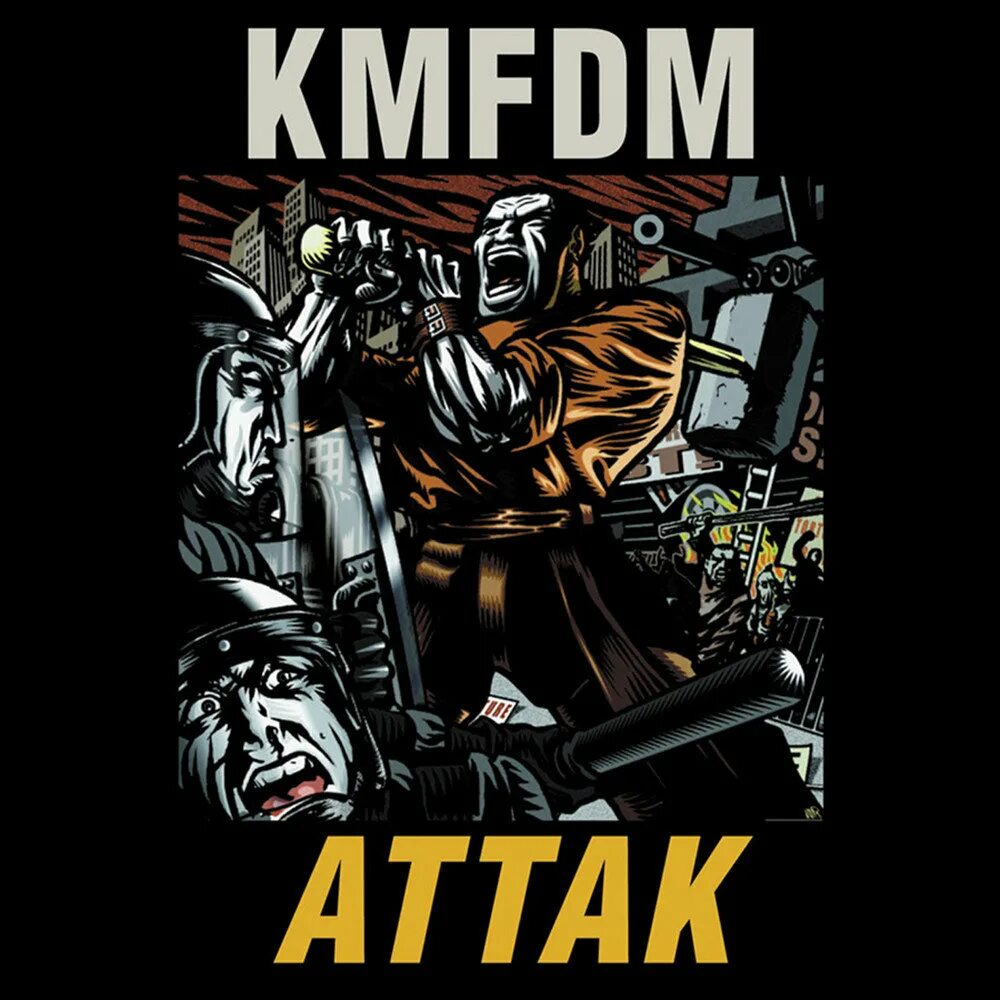 Kmfdm. Kmfdm 1993. kmfdm обложки. kmfdm обложки альбомов. kmfdm постеры.