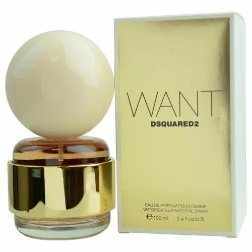 Духи want dsquared2. Dsquared 2 Парфюм женский want. Want Дискваред. Дискваред want женские.