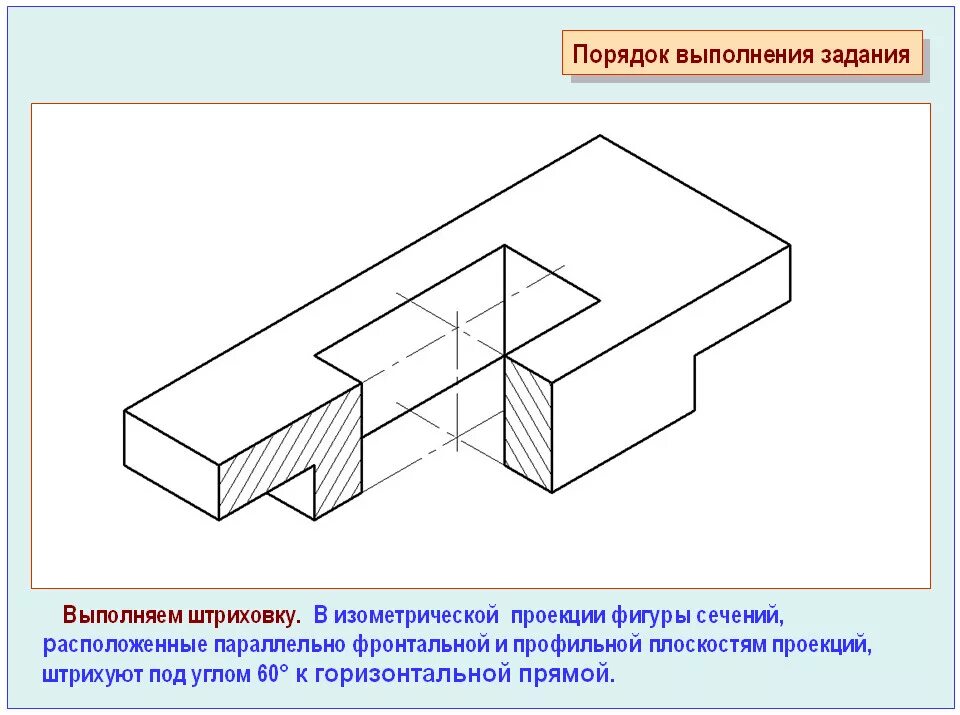 Применение разрезов в аксонометрических проекциях. Рис 199 разрезы в аксонометрических проекциях черчение. черчение рисунок 199 разрезы в аксонометрических проекциях. рис 199 разрезы в аксонометрических проекциях. рис 199 разрезы в аксонометрических.