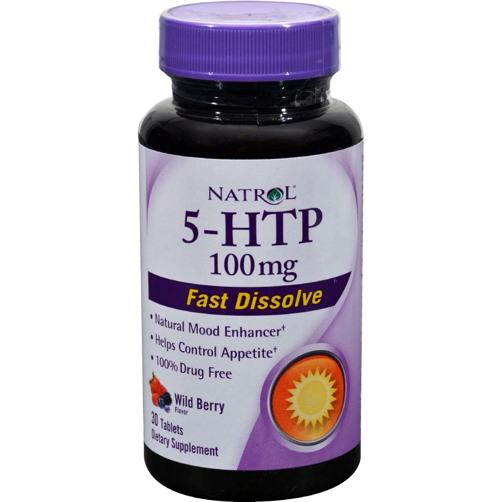 5 htp вечером. Триптофан 5 Htp 100 мг. Natrol 5-Htp 100 мг FD. 5-Htp 100 MG Natrol (30 кап). 5-Htp - 100 MG.