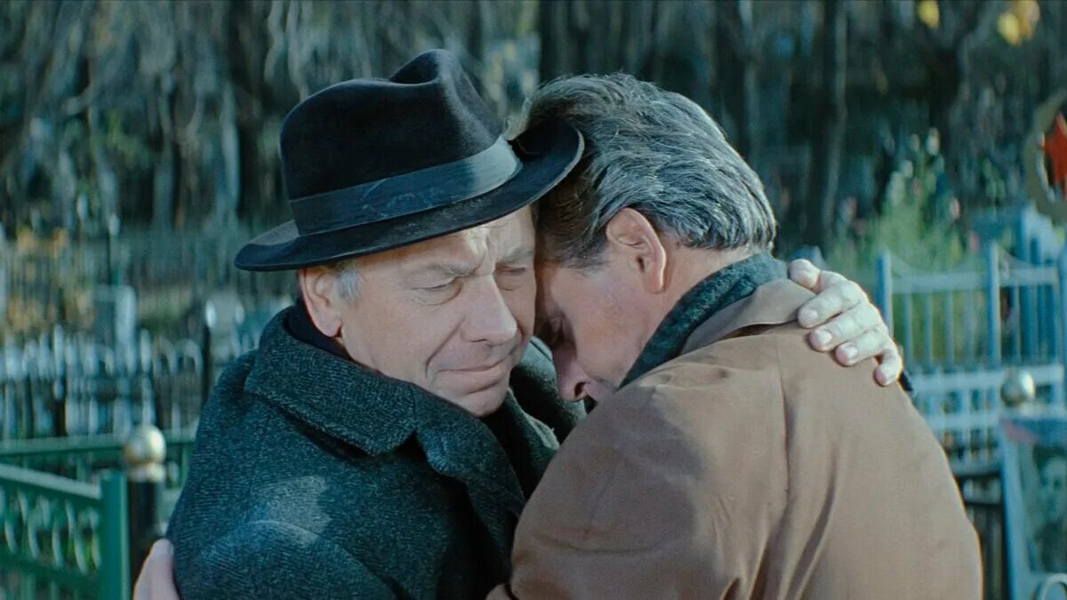 песни из белорусских кинофильмов