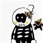 Party noob regretevator. Party noob regretevator