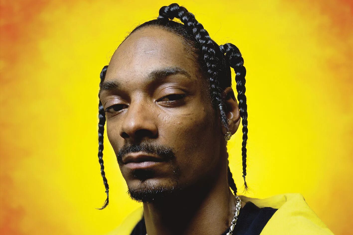 Snoop Dogg. Snoopy Dog. Американский рэпер снуп дог. Снуп дог с косичками.