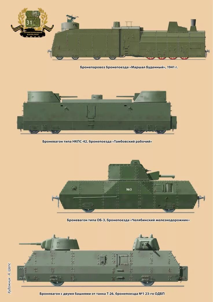 Бронепоезд железнодорожных войск байкал. Бронепоезда второй мировой войны. Модели бронепоездов гражданской войны. Бронепоезда второй мировой войны ссср. Бронепоезд 13 тульский рабочий тула.