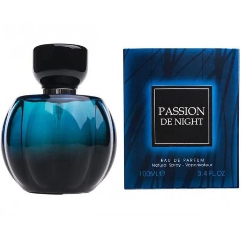 Fragrance world passion. Fragrance world passion. Fragrance world passion. Fragrance world passion. Secret passion.