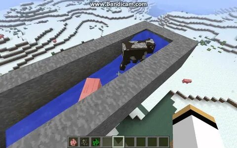 Игра сделай ловушку