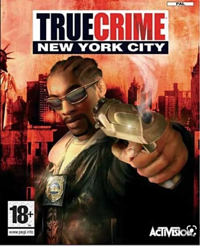 New crimes 2. True Crime ps2. True Crime New York City ps2. True Crime: New York City игра. True Crime New York City 2.