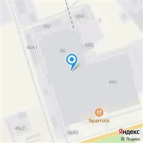 Придорожная гостиница россия. Транспортная компания автотранс. Autogas. Ооо автотранс картинки. Мотель гостиница.