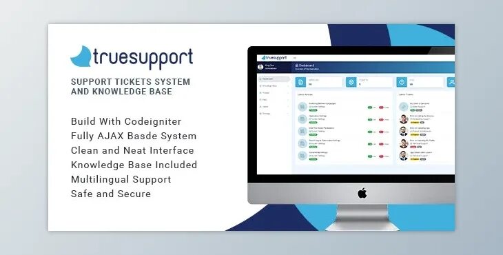 Support ticket. Тикеты система поддержки. Тикет система.