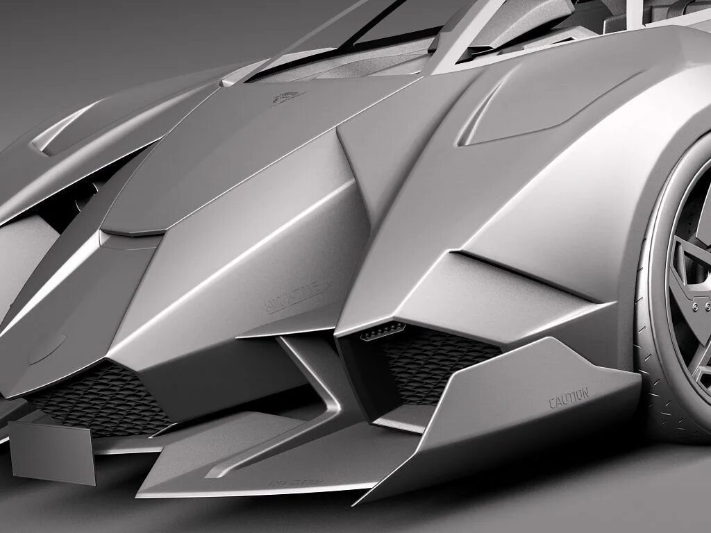 Lamborghini 3d model. Ламборджини egoista concept. концепт lamborghini egoista. 2013 lamborghini egoista concept зад. 3д модель ламборгини.