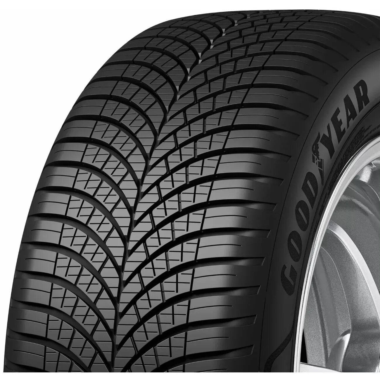 Goodyear vector 4seasons Gen-3 SUV. Goodyear vector 4 Seasons Gen-3. 225/65 R17 Goodyear vector 4seasons Gen-3 SUV 106v XL. Goodyear vector 4seasons g3. Купить шины best tyres