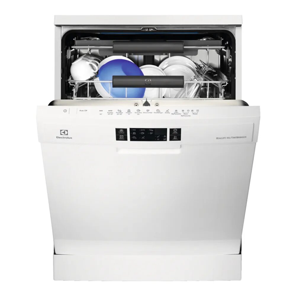Посудомоечная машина electrolux reallife. Мир посудомоечная машина. Посудомойка фронтальная смег. Мир посудомоечная машина. Мир посудомоечная машина.