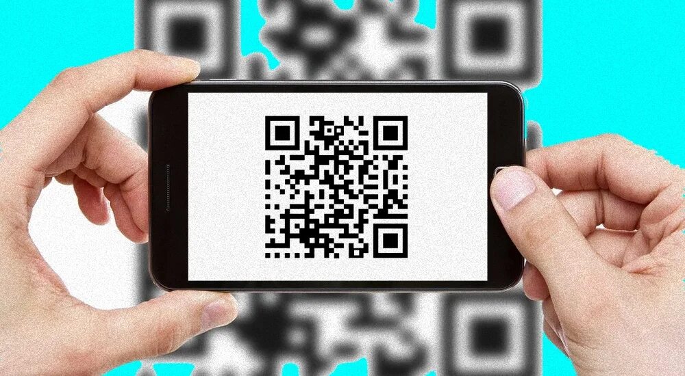 Кредитка по qr коду. Платежи по QR-кодам. Оплата QR кодом. Плати через QR код. Оплата покупки через QR код.