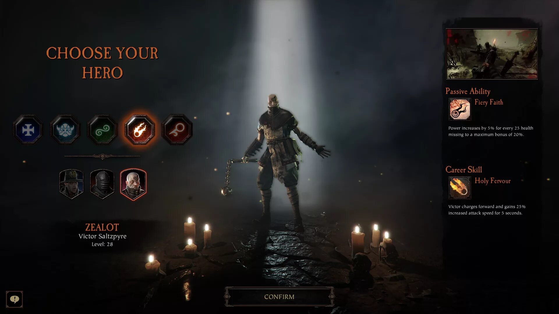 как разблокировать хиро 1. I been your hero. I been your hero. I been your hero. I been your hero.