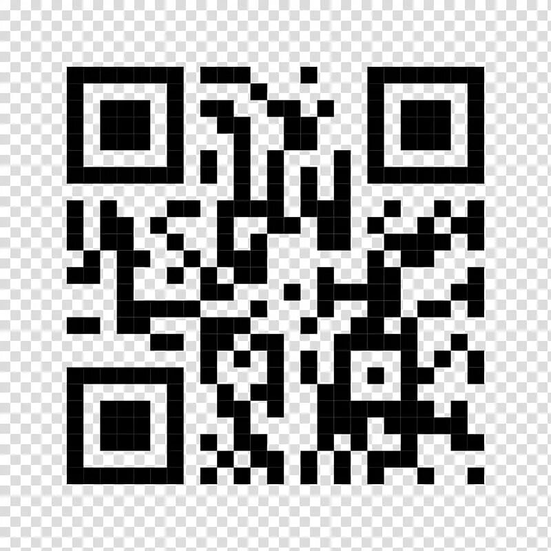 Черный qr код. QR код. QR код белый. QR код черный. QR код на прозрачном фоне.