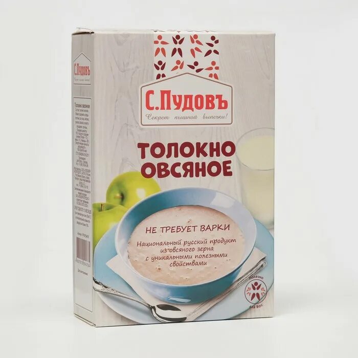 Толокно для питания детей. Мука полбы цельнозерновая. Толокно крупа. Мука толокно. Толокно крупа.