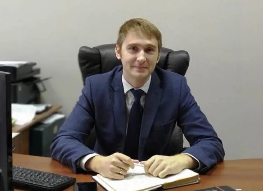 распопов роман сергеевич. ютаза татарстан. вишневский евгений викторович калмыкия. директор агропромышленного комплекса. агропромышленный комплекс ростовской области.