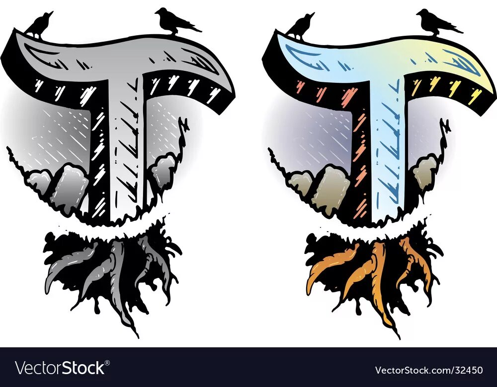 Стилизованные буквы t. Эмблема с буквой т. Стилизованная буква т для логотипа. Крутая буква т. Буква т с крыльями