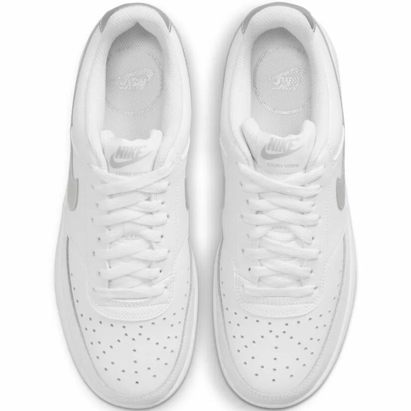 Nike court vision low next nature. Кеды Wmns Nike Court Vision Mid. Кроссовки Nike Court Vision Low next nature 'White Black'. Nike Court Vision 1 Low. Nike Court Vision 1 Low next nature.