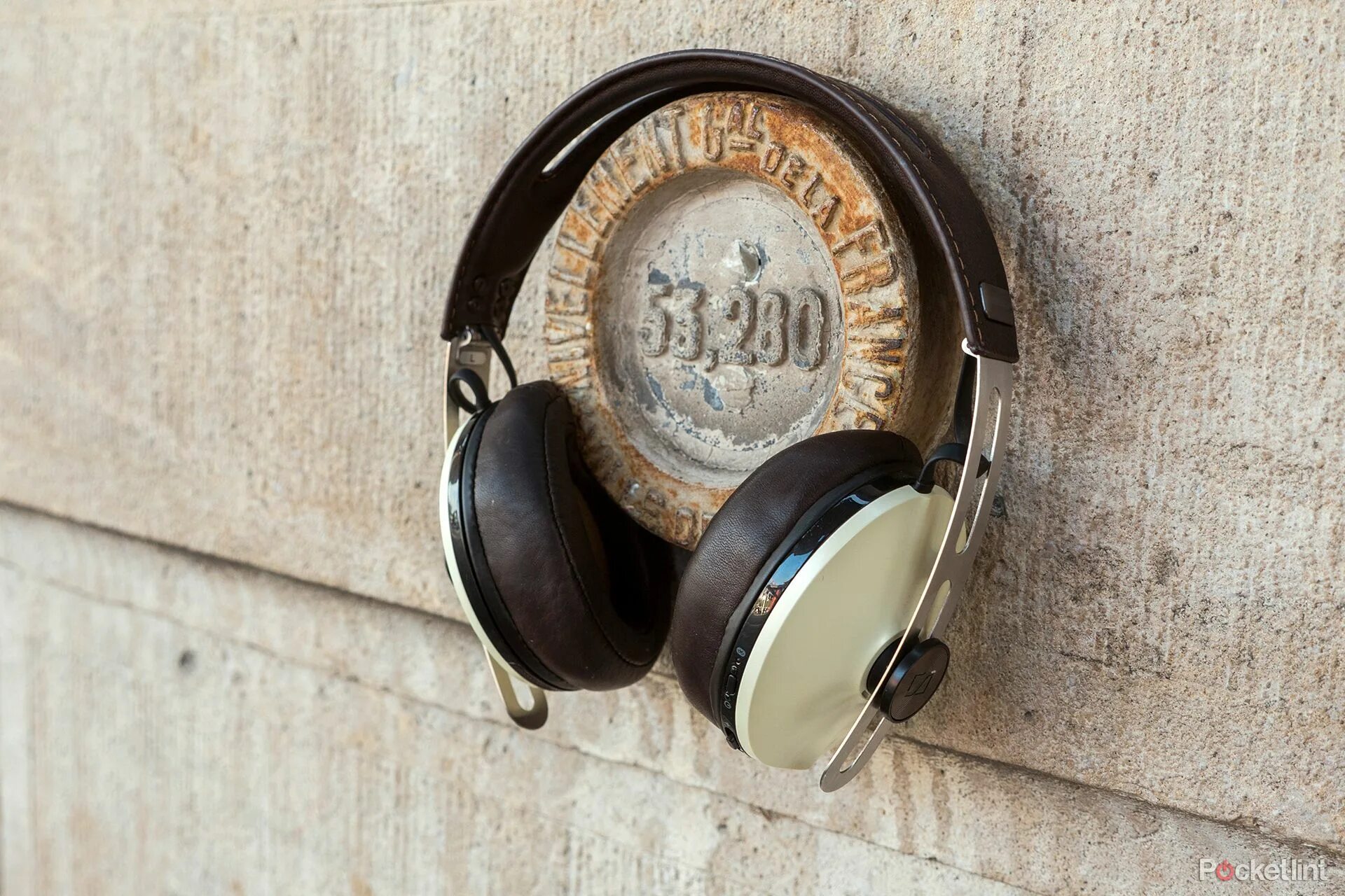 Momentum m2. Наушники sennheiser momentum. наушники sennheiser momentum m2 aebt. sennheiser momentum on-ear. sennheiser momentum 2.0.